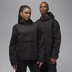 NIKE公式】ジョーダン x ア マ マニエール メンズアノラック.オンラインストア (通販サイト)